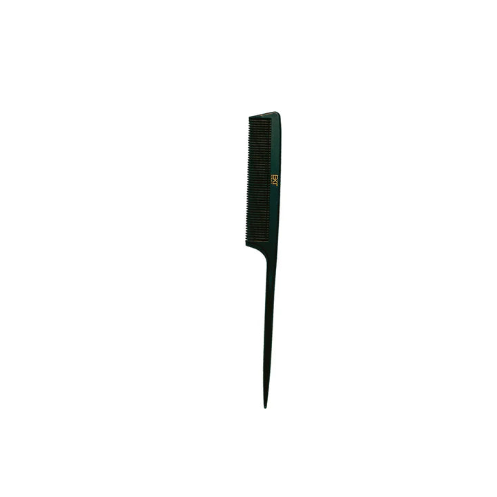 BKT Heat Resistant Comb
