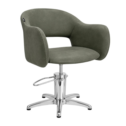 Nora Styling Chair