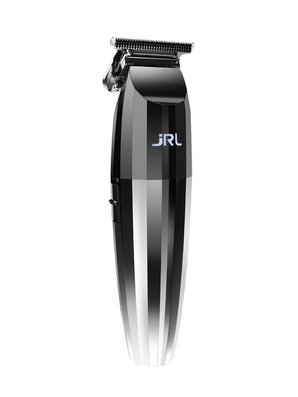JRL FreshFade 2020T Trimmer Silver