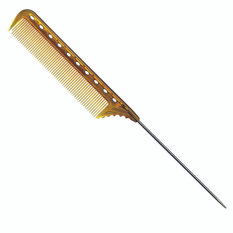 YS Park - 102 Standard Tail Comb