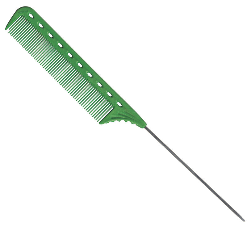 YS Park - 102 Standard Tail Comb