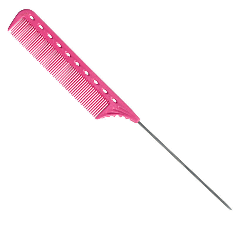 YS Park - 102 Standard Tail Comb