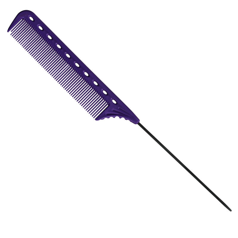 YS Park - 102 Standard Tail Comb