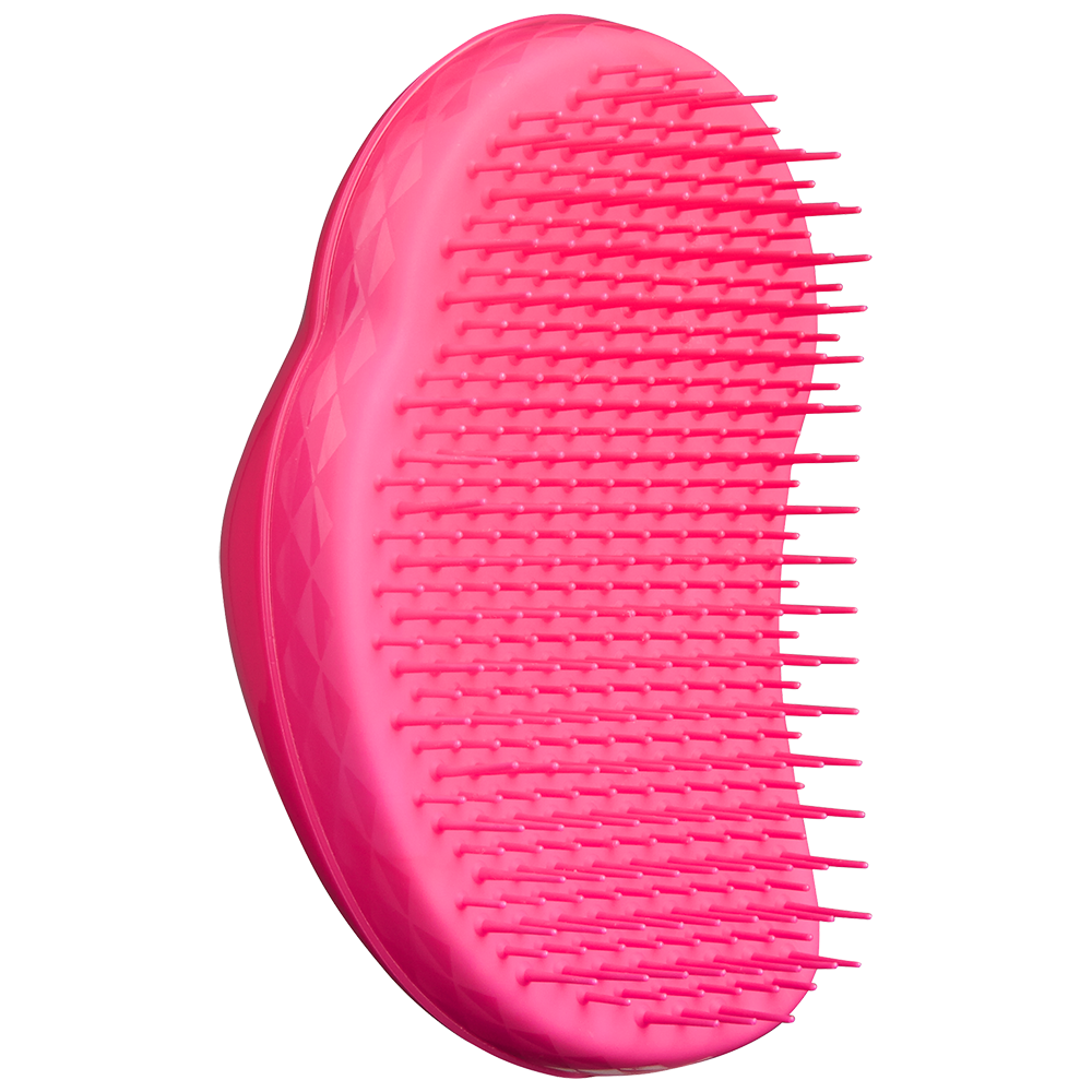 Original Pink Fizz