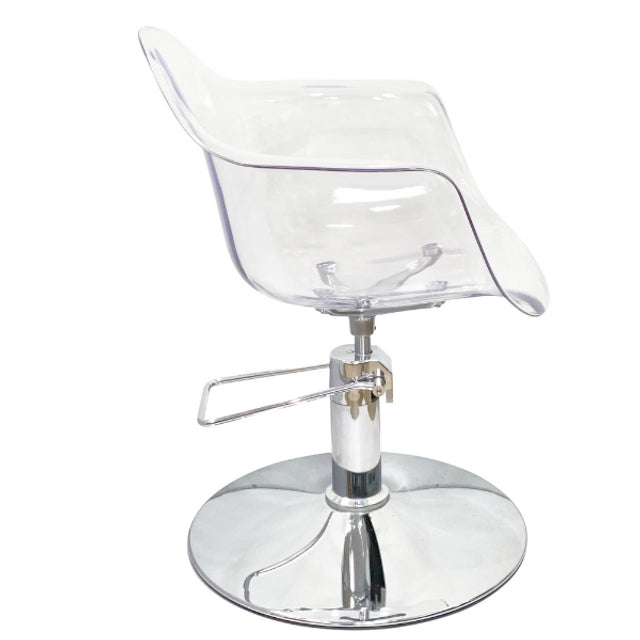 Erica Styling Chair