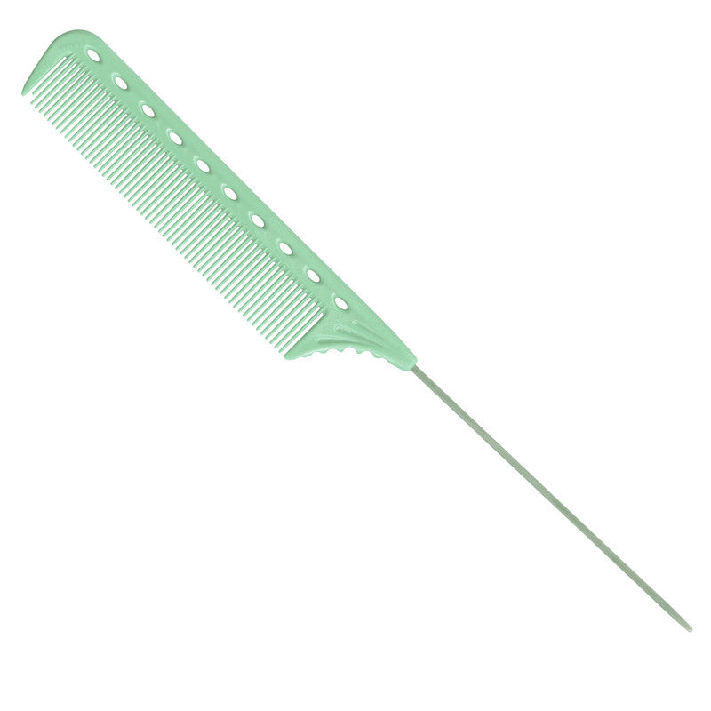 YS Park - 102 Standard Tail Comb