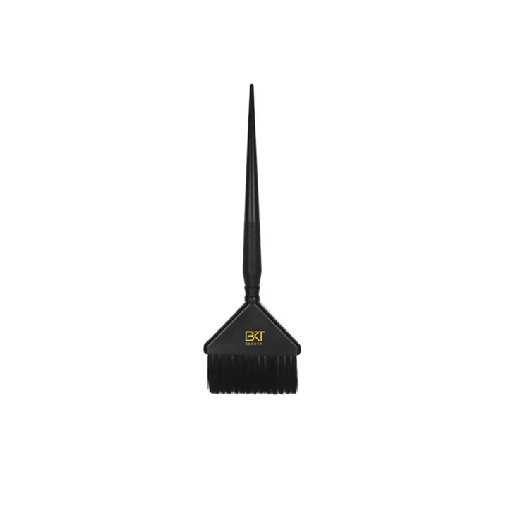 BKT Tint Brush