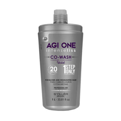 250ML Violet