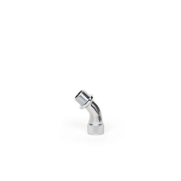 Shower Adapter