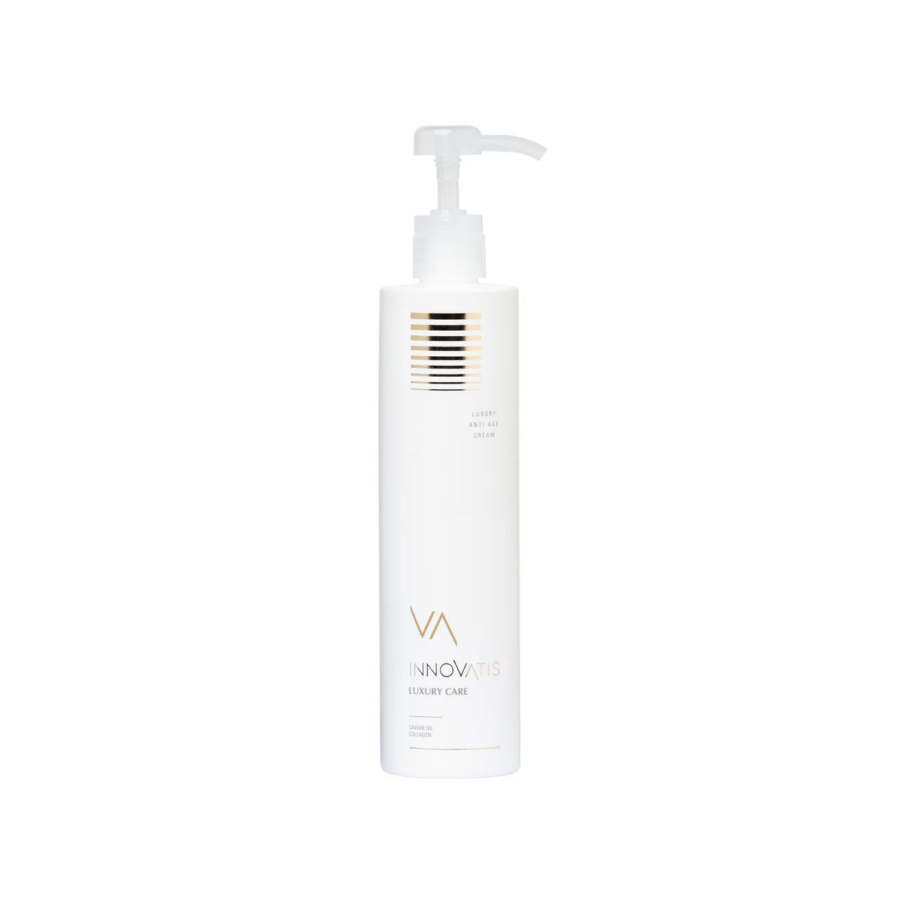 Luxury Anti-Age Cream