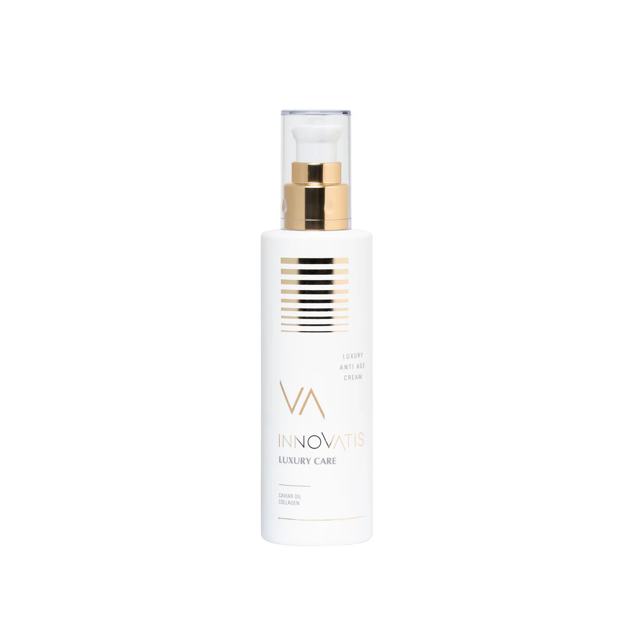 Luxury Anti-Age Cream