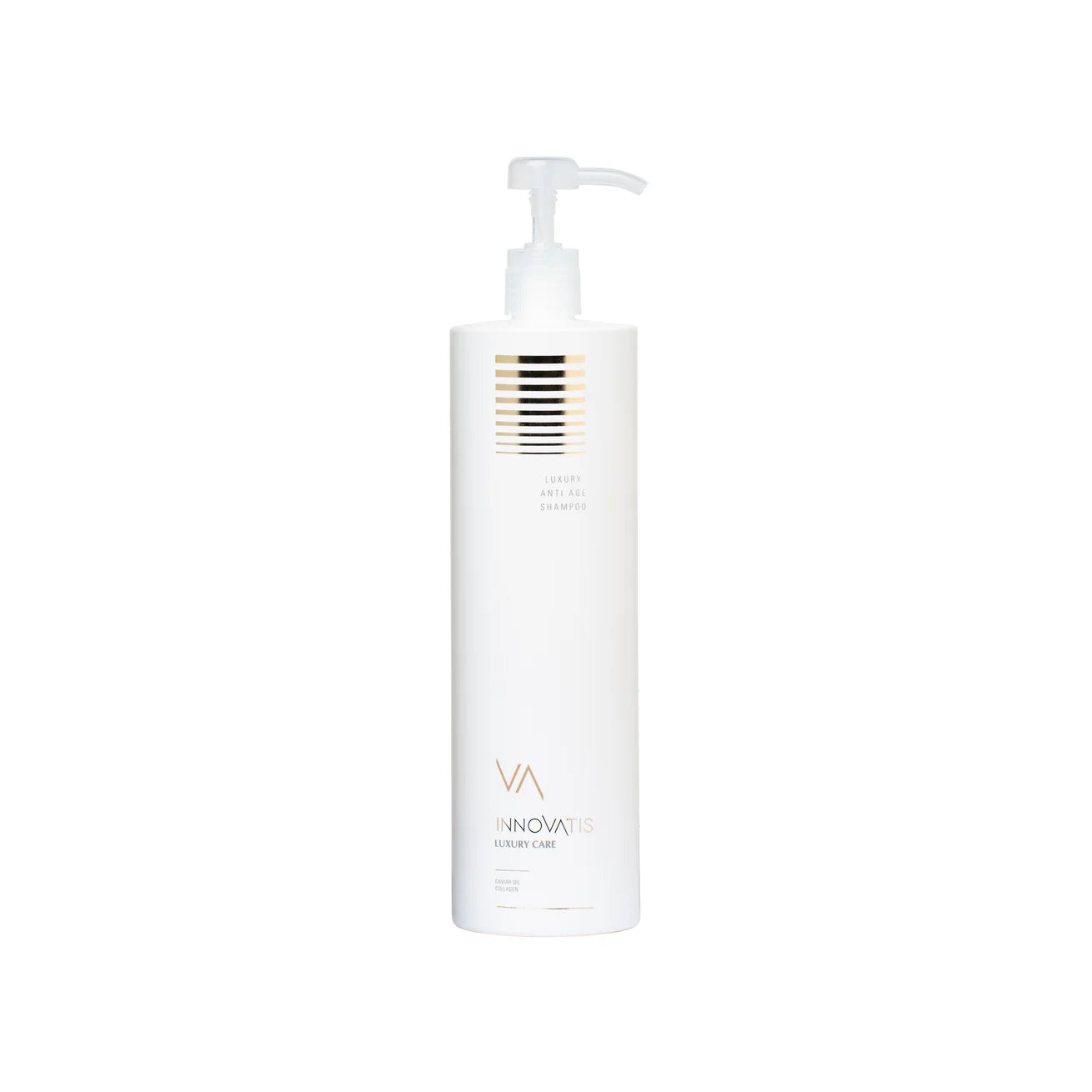 Luxury Anti-Age Shampoo