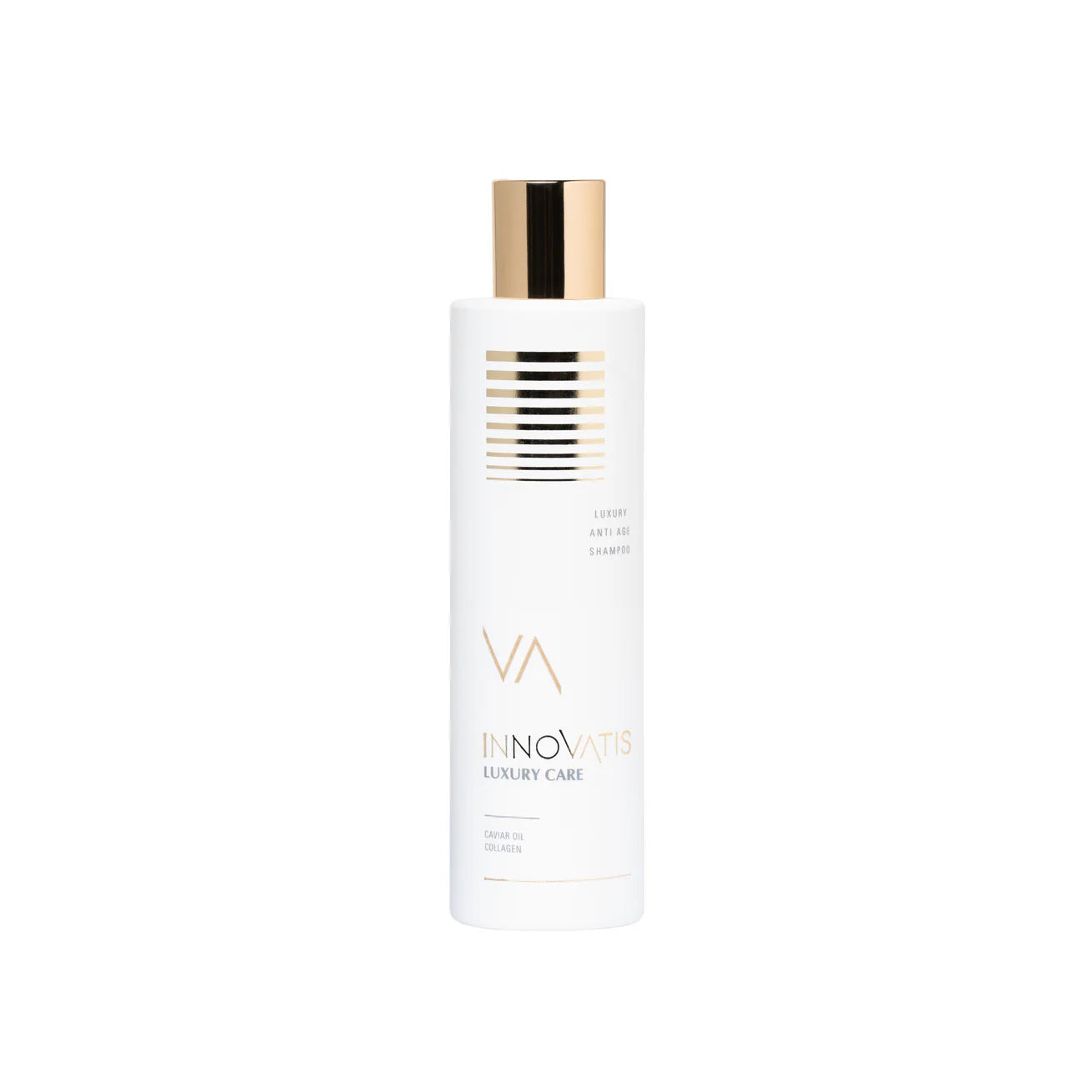 Luxury Anti-Age Shampoo