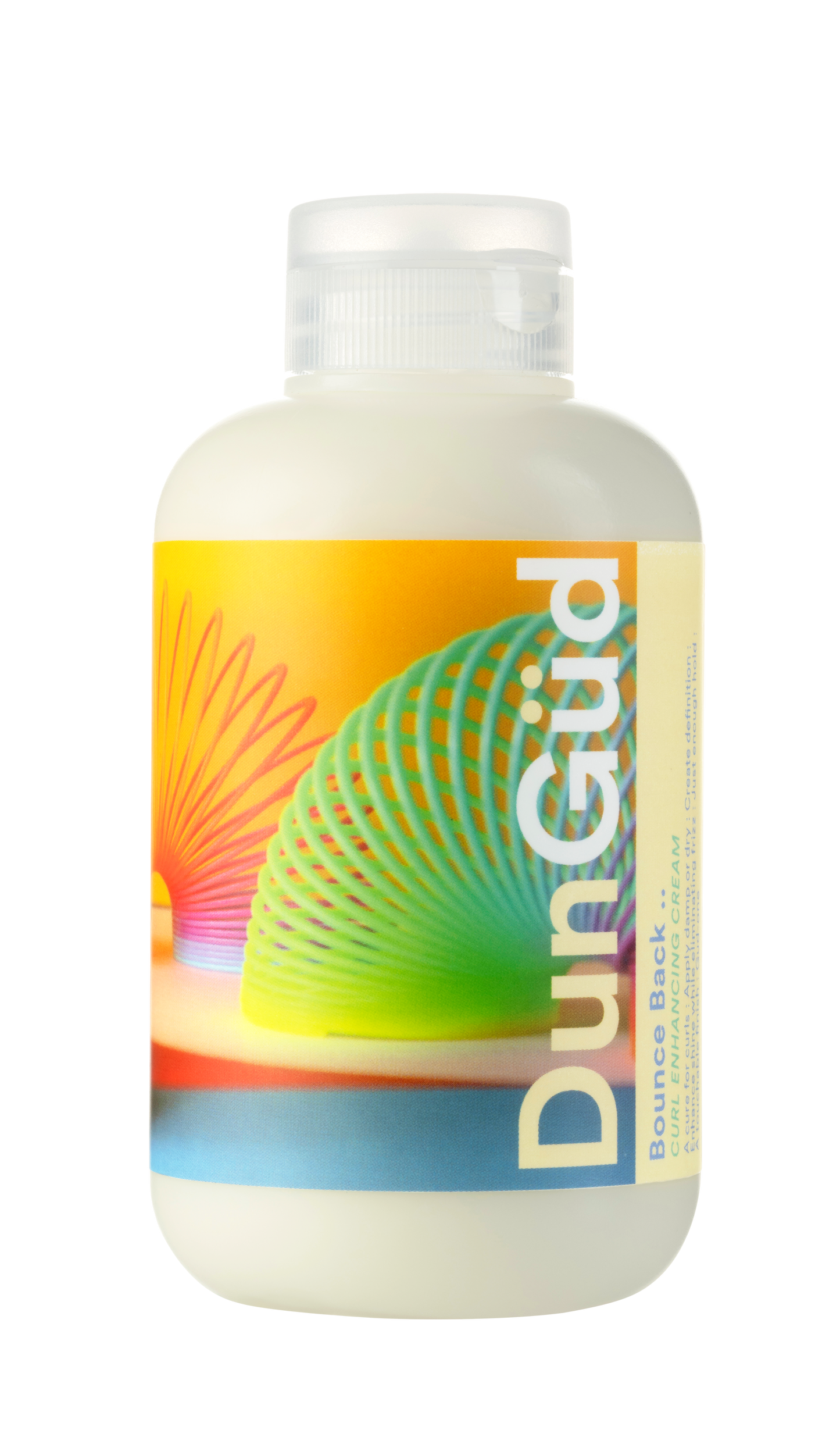 BounceBack 200ml