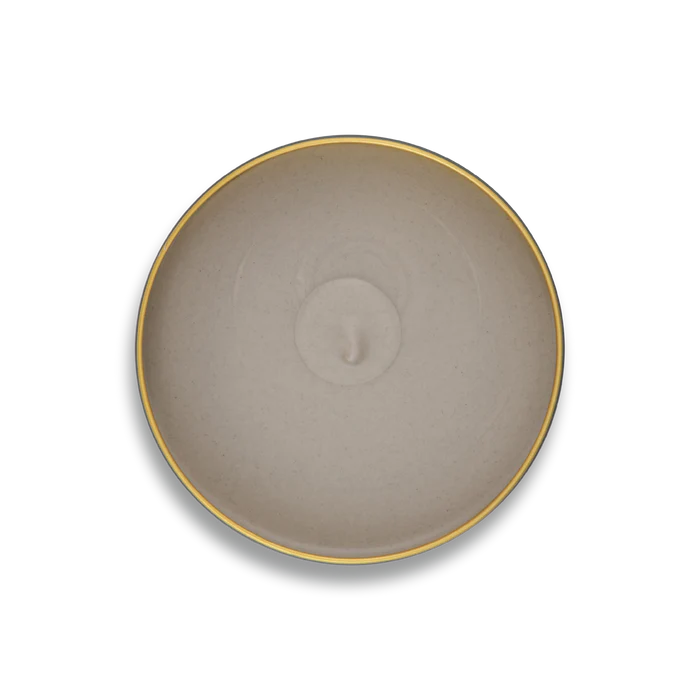 BURLY - TEXTURE CLAY100G