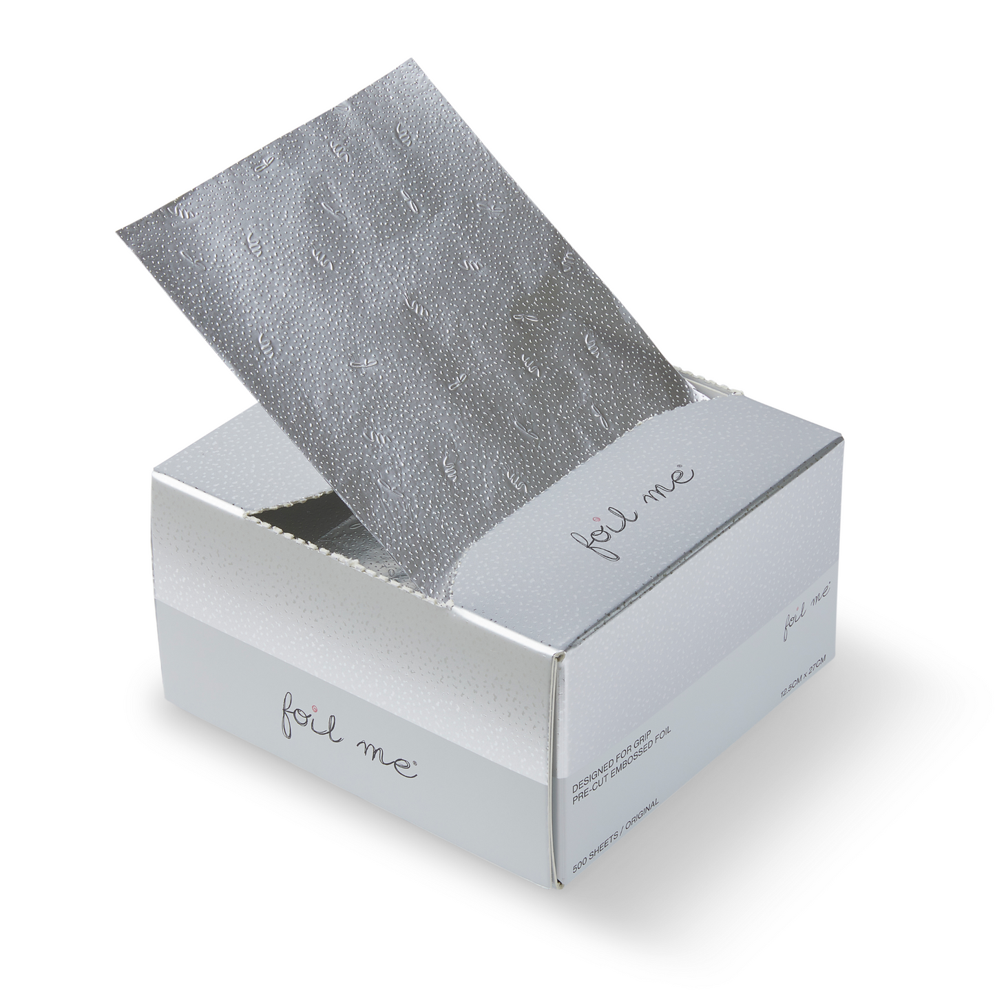 Silver Collection