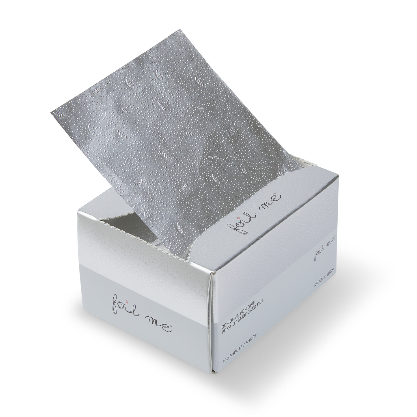 Silver Collection