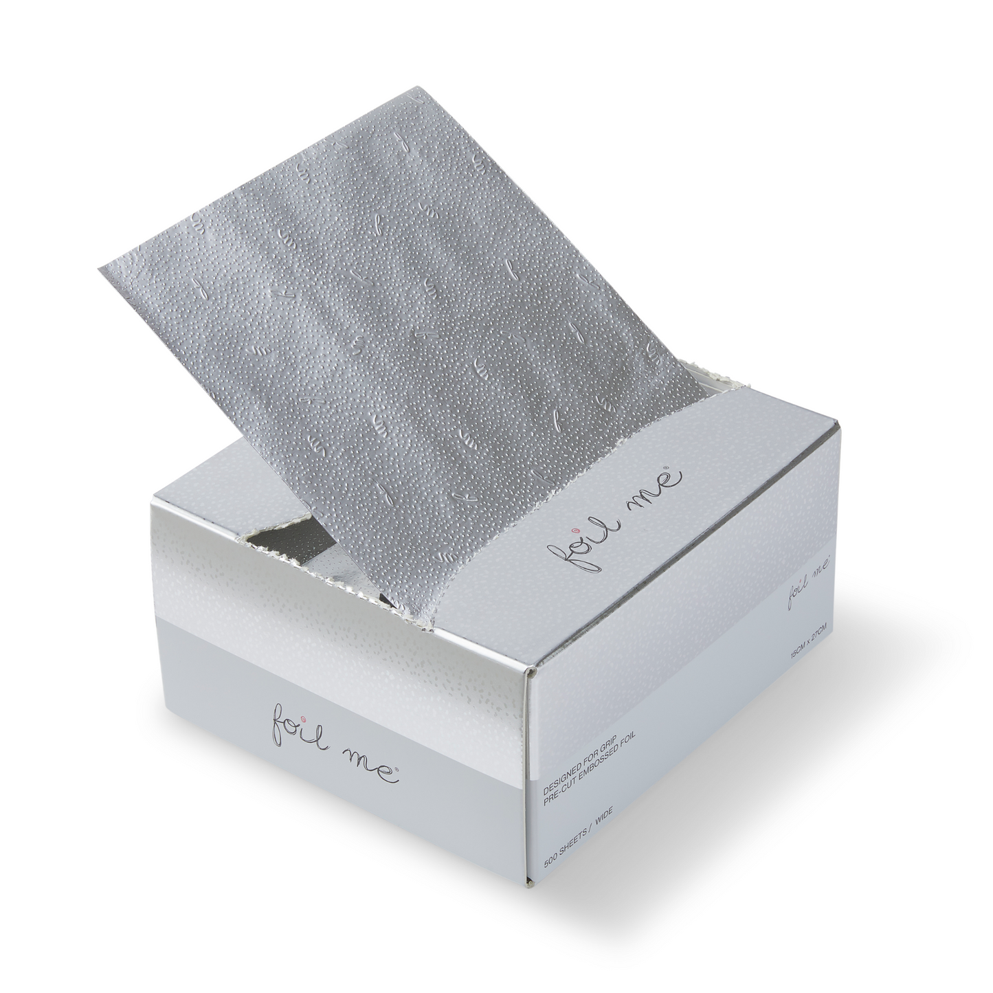 Silver Collection