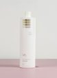 Luxury Volume Up Shampoo