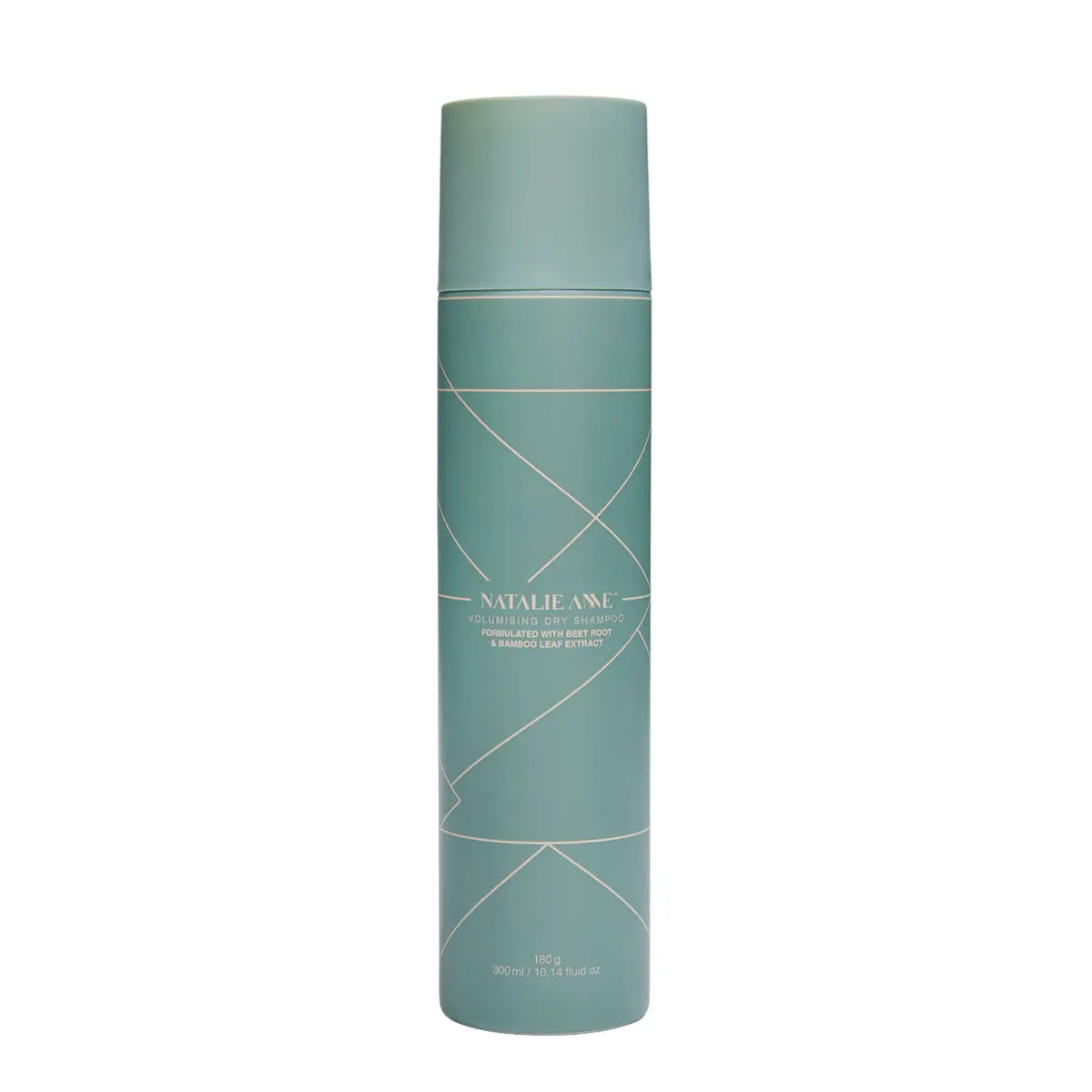 Volumsing Dry Shampoo
