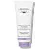 Baby Blonde Shade Variation Conditioner With Florentina Iris