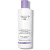 Baby Blonde Shade Variation Shampoo With Florentina Iris