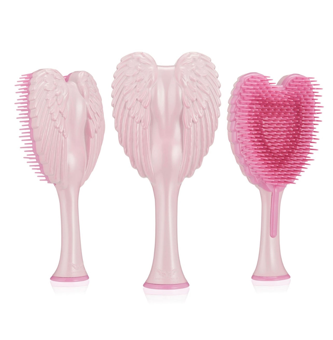 Tangle Angels Cherub Gloss