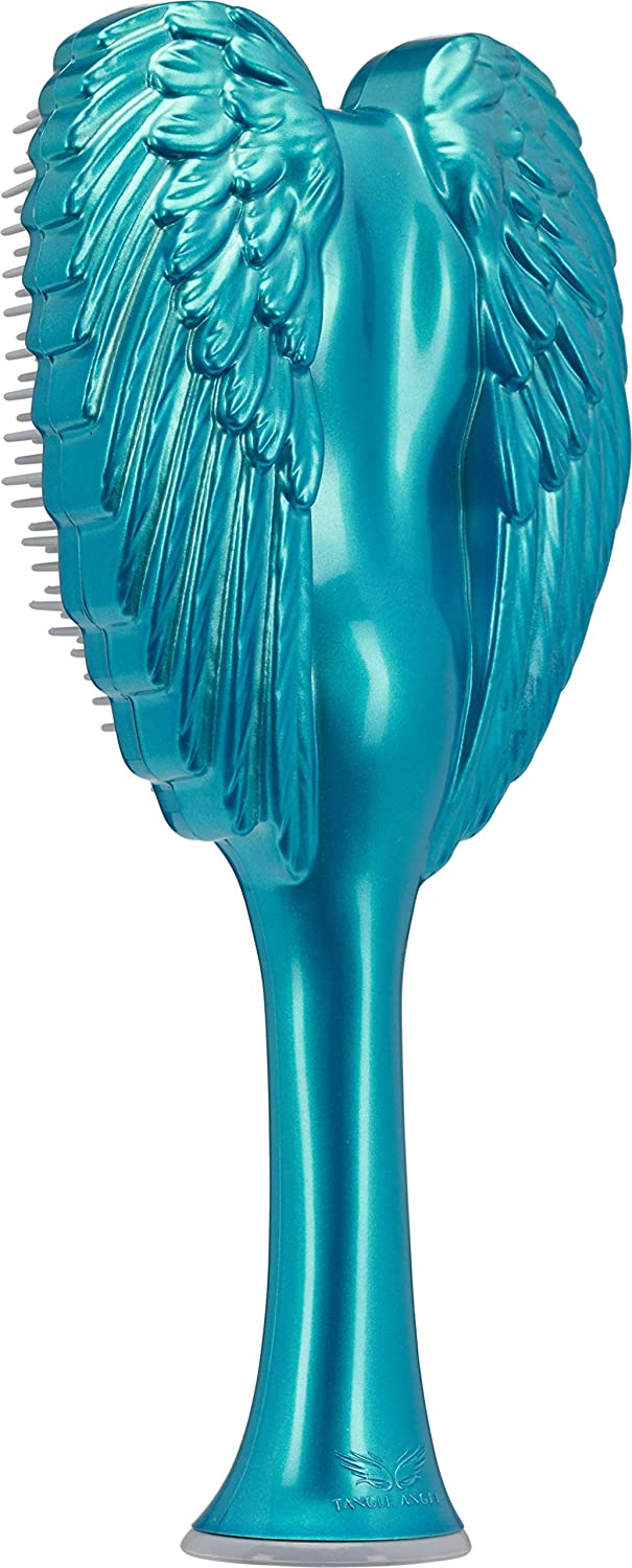 Tangle Angels Cherub Gloss