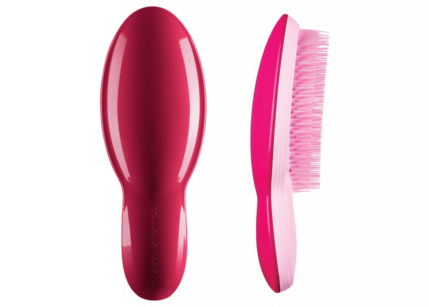 Pink Ultimate Finishing Tool