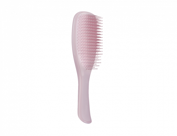 Wet Detangler Pastel Pink