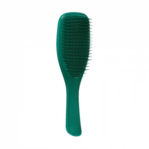 Wet Detangler Green Jungle
