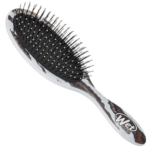 WetBrush Techno Stone Detangler