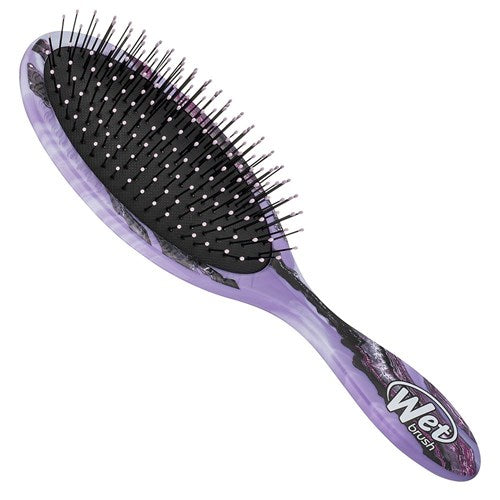 WetBrush Techno Stone Detangler