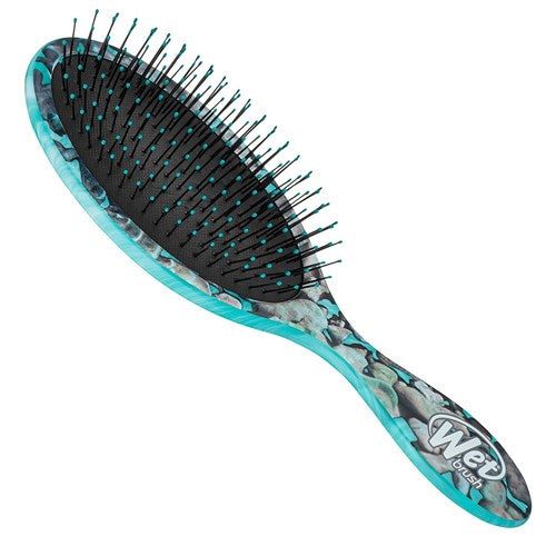 WetBrush Techno Stone Detangler