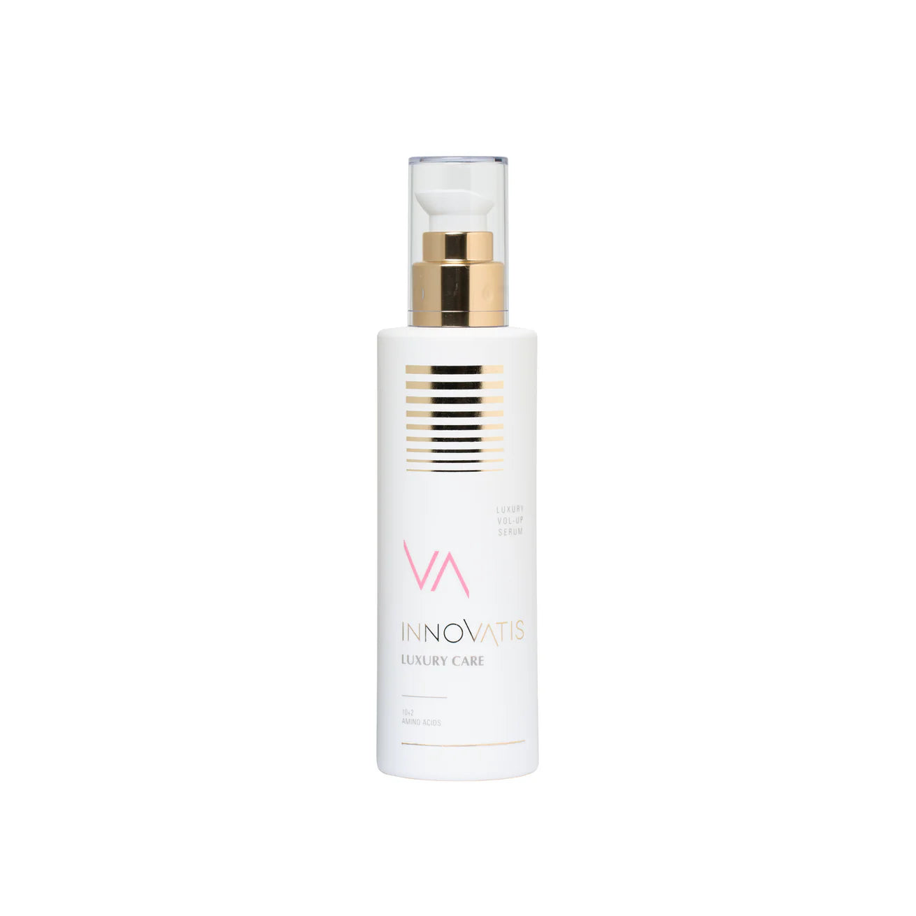 Luxury Volume Up Serum