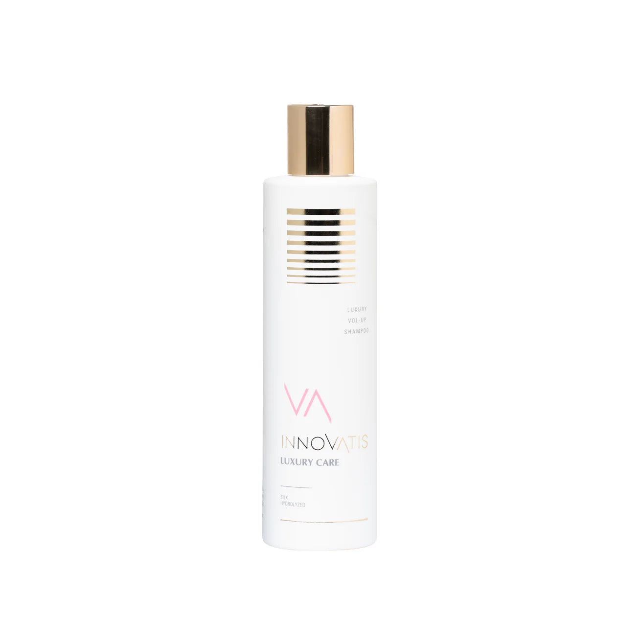 Luxury Volume Up Shampoo