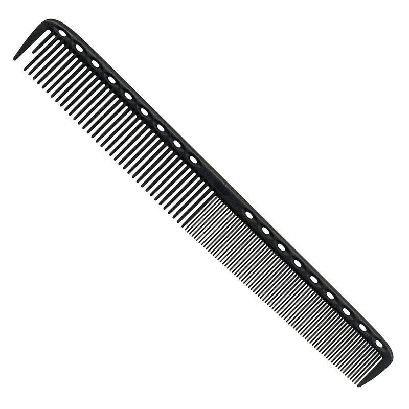 YS PARK - 335 EXTRA LONG COMB