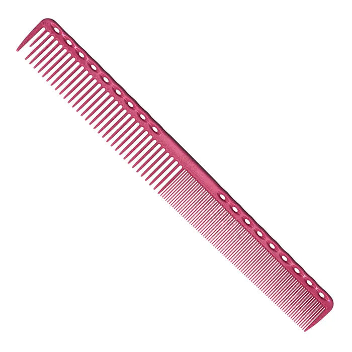 YS PARK - 339 CUTTING COMB