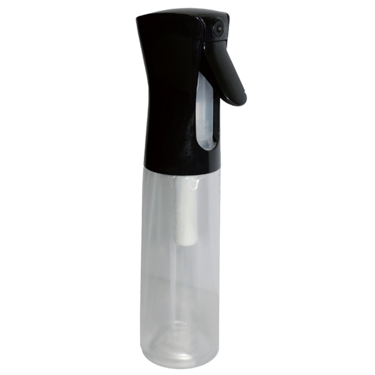 Trigger Mist Sprayer