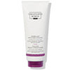 Colour Shield Conditioner with Camu Camu Berries