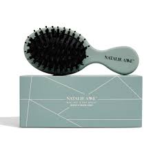 Mini Wet and Dry Brush