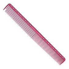 YS PARK - 335 EXTRA LONG COMB