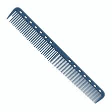 YS PARK - 339 CUTTING COMB
