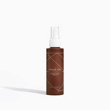 Lived in Texture Mist