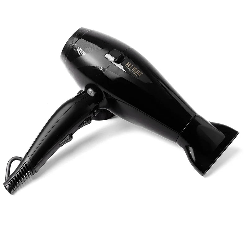 CoolTouch Ionic Hair Dryer