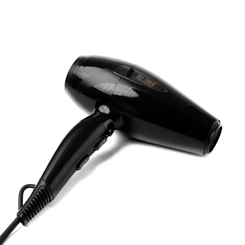 CoolTouch Ionic Hair Dryer
