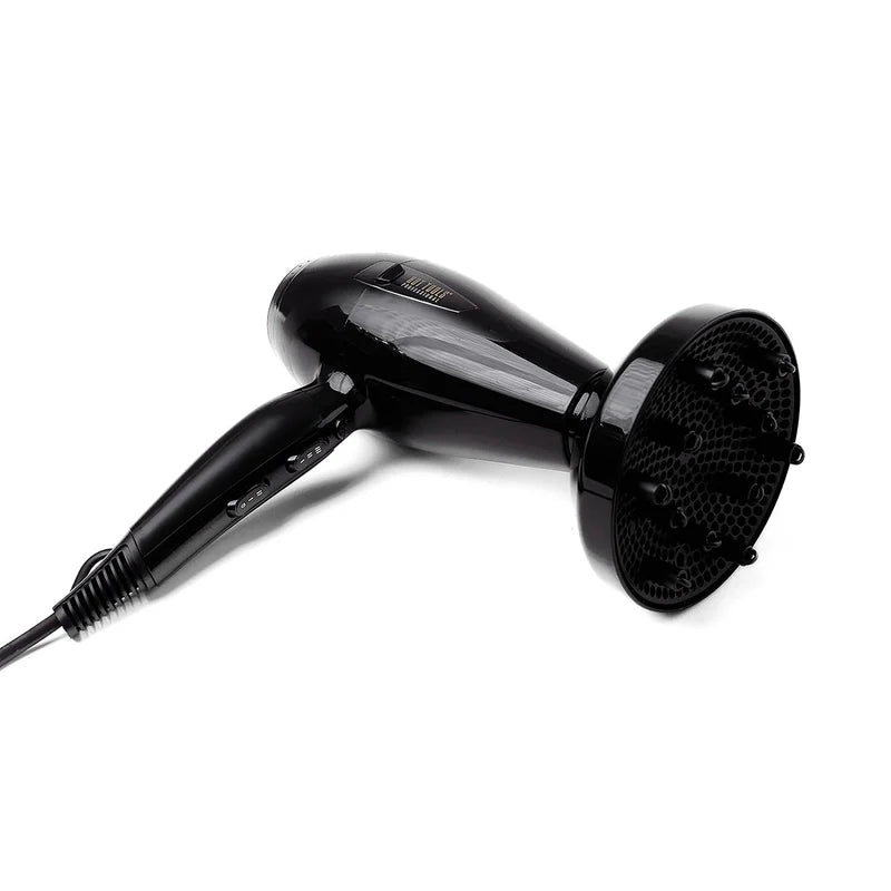 CoolTouch Ionic Hair Dryer