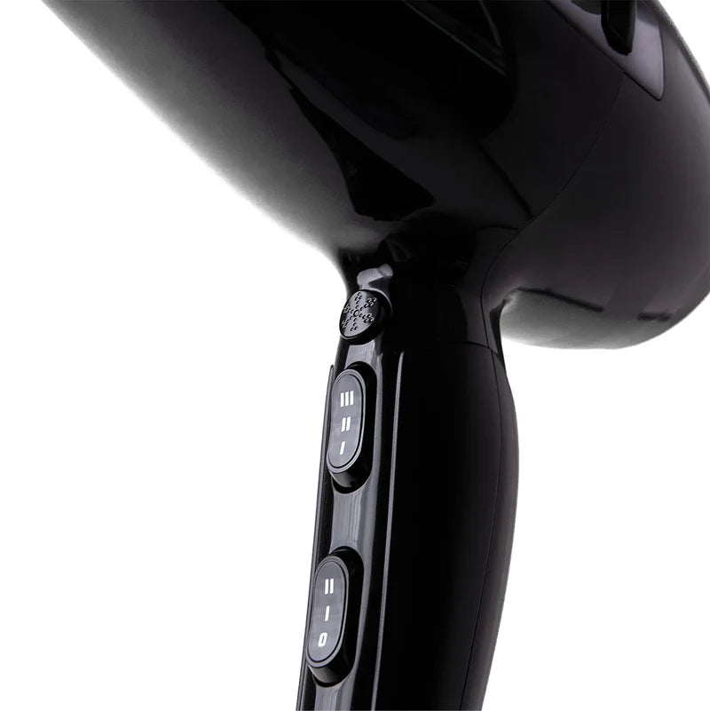 CoolTouch Ionic Hair Dryer