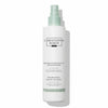 Hydrating Leave-in Mist with Aloe Vera