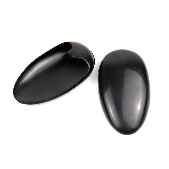 BKT Ear Protector